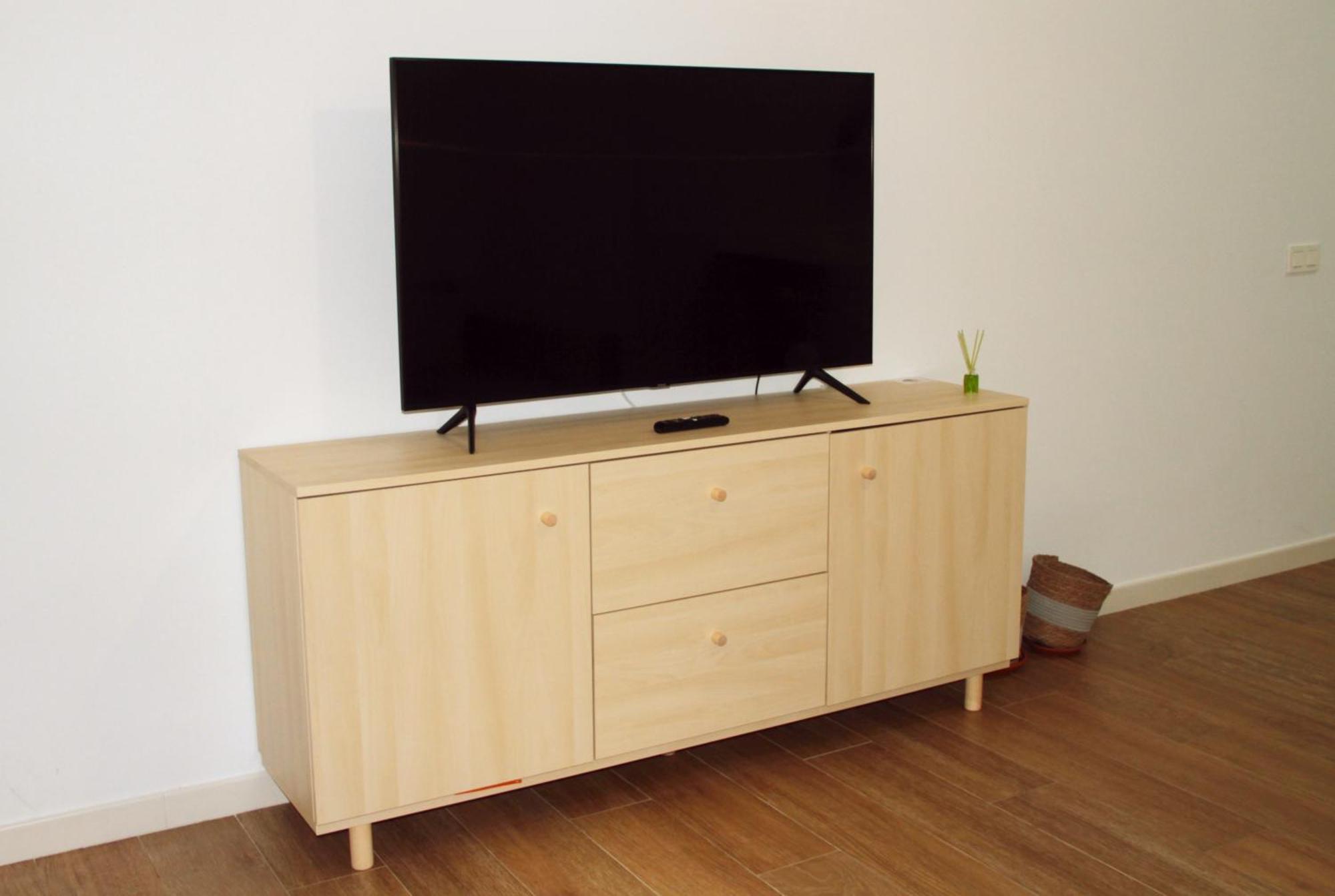Apartamento La Victoria 1 コルドバ エクステリア 写真