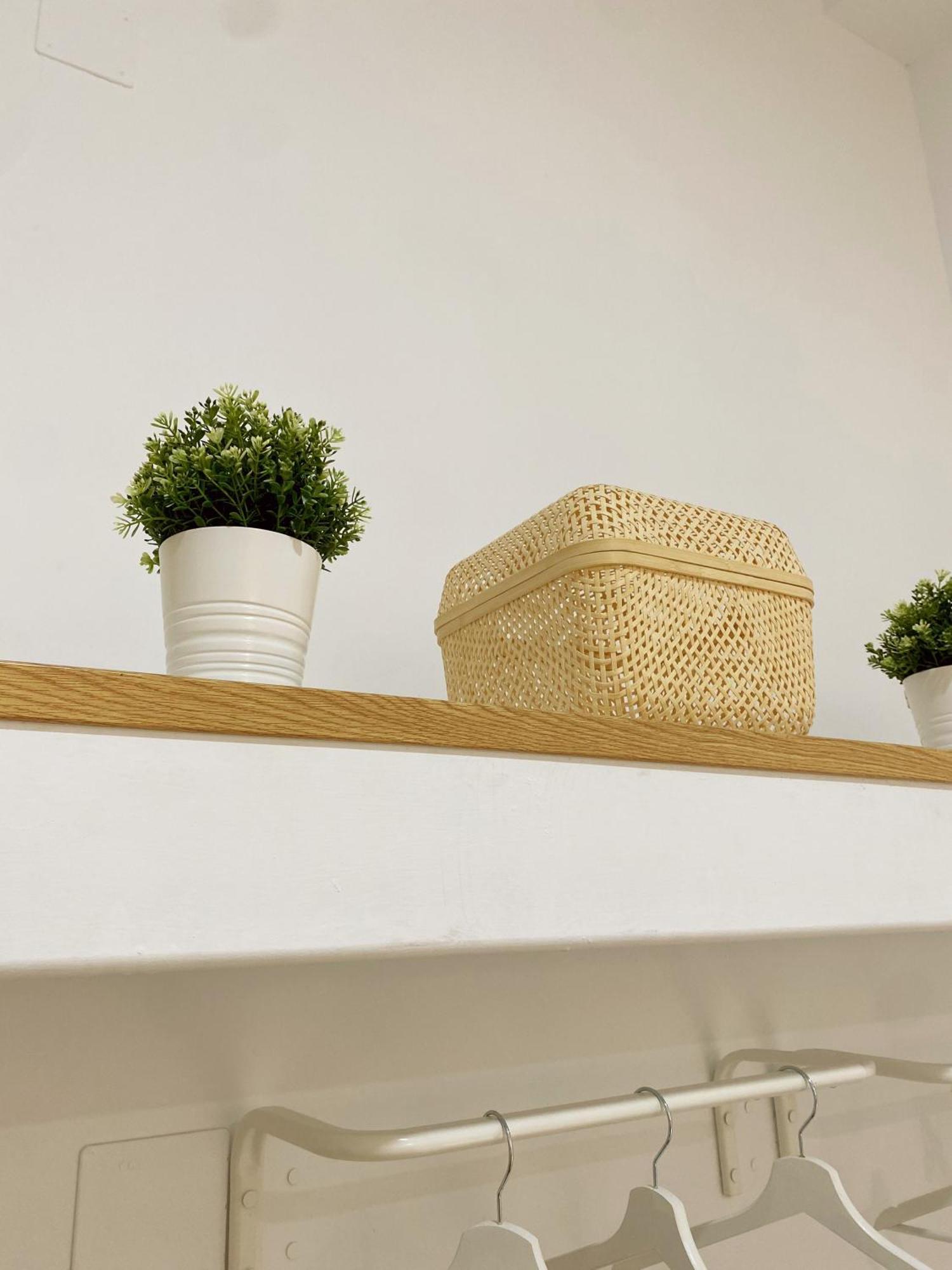 Apartamento La Victoria 1 コルドバ エクステリア 写真